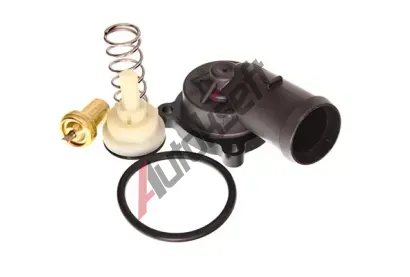 MAXGEAR Termostat chladiva MXG 18-0843, 18-0843