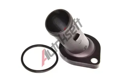 MAXGEAR Pruba chladiva MXG 18-0844, 18-0844