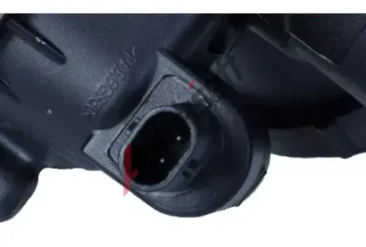 MAXGEAR Termostat chladiva MXG 18-0845, 18-0845