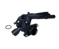 MAXGEAR Termostat chladiva MXG 18-0845, 18-0845