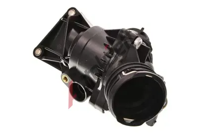 MAXGEAR Termostat chladiva MXG 18-0846, 18-0846 MAXGEAR Termostat chladiva MXG 18-0846, 18-0846