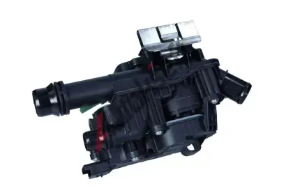 MAXGEAR Termostat chladiva MXG 18-0847, 18-0847 MAXGEAR Termostat chladiva MXG 18-0847, 18-0847