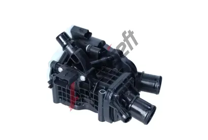 MAXGEAR Termostat chladiva MXG 18-0848, 18-0848 MAXGEAR Termostat chladiva MXG 18-0848, 18-0848