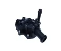 Termostat chladiva&nbsp;MAXGEAR&nbsp;&dash;&nbsp;MXG 18-0849