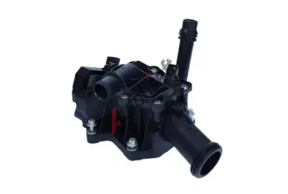 MAXGEAR Termostat chladiva MXG 18-0849, 18-0849 MAXGEAR Termostat chladiva MXG 18-0849, 18-0849