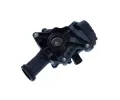 MAXGEAR Termostat chladiva MXG 18-0849, 18-0849