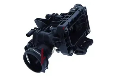 MAXGEAR Termostat chladiva MXG 18-0850, 18-0850