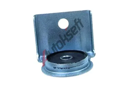 MAXGEAR Drk chladie MXG 18-0851, 18-0851