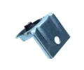MAXGEAR Drk chladie MXG 18-0851, 18-0851