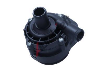 MAXGEAR Pdavn vodn erpadlo MXG 18-0871, 18-0871