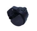 MAXGEAR Pdavn vodn erpadlo MXG 18-0871, 18-0871