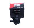 MAXGEAR Pdavn vodn erpadlo MXG 18-0871, 18-0871