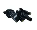 Termostat MAXGEAR ‐ MXG 18-0872