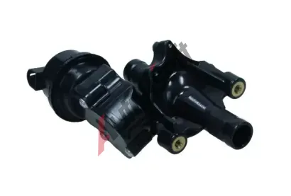 MAXGEAR Termostat MXG 18-0872, 18-0872