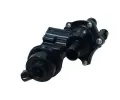 MAXGEAR Termostat MXG 18-0872, 18-0872