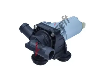 MAXGEAR Dopl�ovac� vodn� �erpadlo (okruh chladic� vody) MXG 18-0873, 18-0873