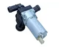 MAXGEAR Dopl�ovac� vodn� �erpadlo (okruh chladic� vody) MXG 18-0873, 18-0873