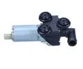 MAXGEAR Dopl�ovac� vodn� �erpadlo (okruh chladic� vody) MXG 18-0873, 18-0873