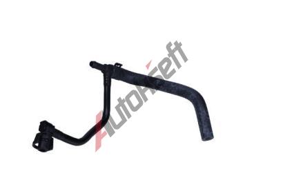 MAXGEAR Hadice chladie MXG 18-0891, 18-0891