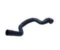 Hadice chladie MAXGEAR ‐ MXG 18-0892