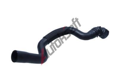 MAXGEAR Hadice chladie MXG 18-0892, 18-0892