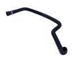 Hadice chladie MAXGEAR ‐ MXG 18-0893