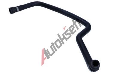 MAXGEAR Hadice chladie MXG 18-0893, 18-0893