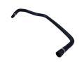 MAXGEAR Hadice chladie MXG 18-0893, 18-0893