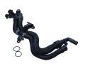 Hadice chladie MAXGEAR ‐ MXG 18-0898