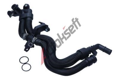 MAXGEAR Hadice chladie MXG 18-0898, 18-0898