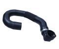 Hadice chladie MAXGEAR ‐ MXG 18-0900