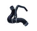 Hadice chladie MAXGEAR ‐ MXG 18-0901