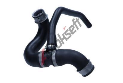 MAXGEAR Hadice chladie MXG 18-0901, 18-0901