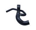 Hadice chladie MAXGEAR ‐ MXG 18-0902