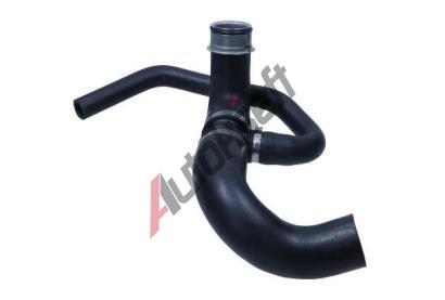 MAXGEAR Hadice chladie MXG 18-0902, 18-0902