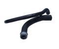 Hadice chladie MAXGEAR ‐ MXG 18-0903