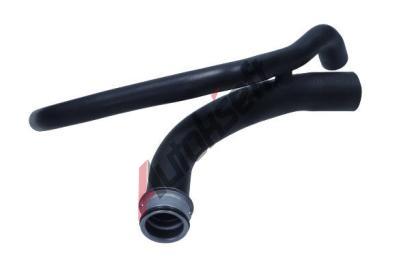 MAXGEAR Hadice chladie MXG 18-0903, 18-0903
