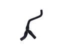 Hadice chladie MAXGEAR ‐ MXG 18-0904