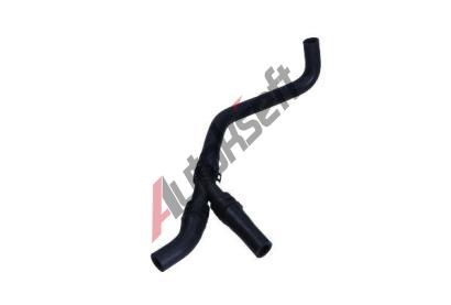 MAXGEAR Hadice chladie MXG 18-0904, 18-0904