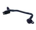 Hadice chladie MAXGEAR ‐ MXG 18-0905