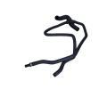 Hadice chladie MAXGEAR ‐ MXG 18-0906