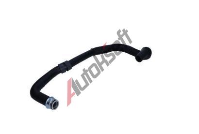 MAXGEAR Hadice chladie MXG 18-0907, 18-0907
