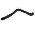 Hadice chladie MAXGEAR ‐ MXG 18-0908
