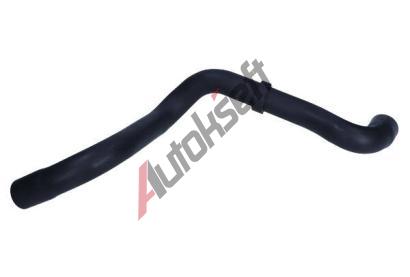 MAXGEAR Hadice chladie MXG 18-0908, 18-0908