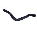MAXGEAR Hadice chladie MXG 18-0908, 18-0908