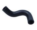 Olejov hadice MAXGEAR ‐ MXG 18-0909