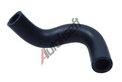 MAXGEAR Olejov hadice MXG 18-0909, 18-0909