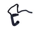Hadice chladie MAXGEAR ‐ MXG 18-0910