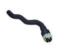Hadice chladie MAXGEAR ‐ MXG 18-0911