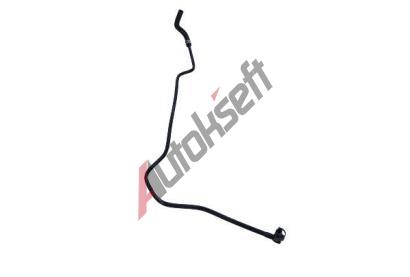 MAXGEAR Hadice chladie MXG 18-0912, 18-0912